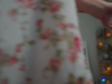 girl
        jadeperez_ cam image #5882267
