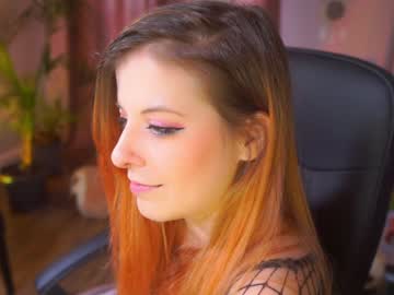 girl
        juicyandthepussyblvd cam image #862560