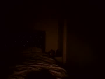 couple
        gagme645700 cam image #6670693