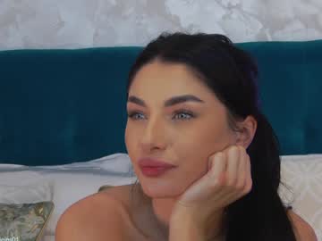 girl
        mmmaaa1234 cam image #6400431