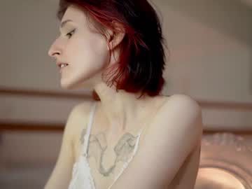 girl
        dun__can cam image #3787836
