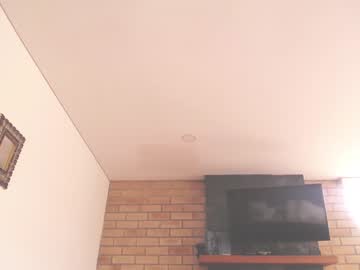 girl
        kendalltyler cam image #4082918