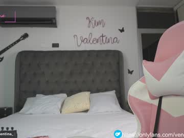 girl
        venezolanacute cam image #2175455