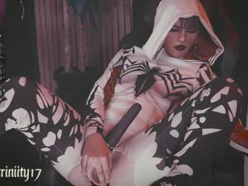 girl
        abril__colen cam image #6181859