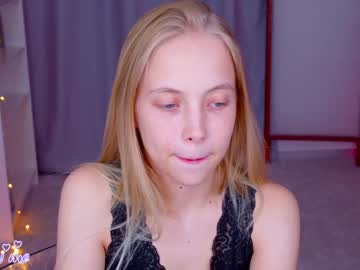 girl
        appr0ved cam image #29581
