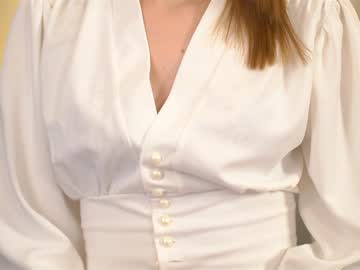 girl
        dietmountaindew_ cam image #5936803