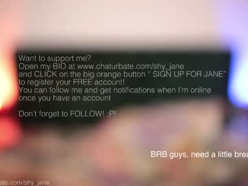 girl
        shy_jane cam image #3891505