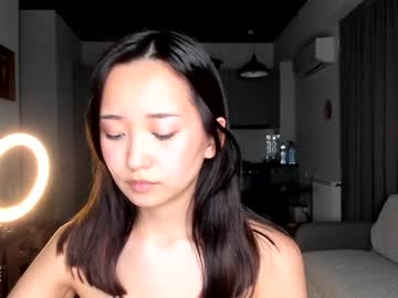 girl
        juliastapes cam image #5943363