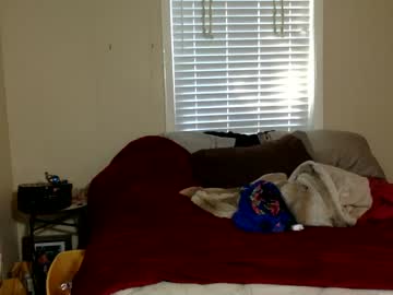 couple
        jugzbunny cam image #1884214