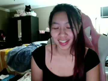 girl
        hiddenr0se cam image #281036