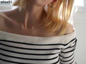 girl
        ellaa91 cam image #2761509
