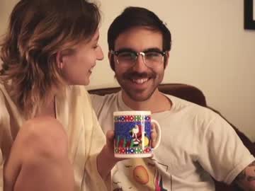 couple
        celinedion69 cam image #1041757