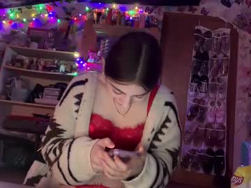 girl
        julesluv cam image #6407675