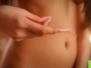 girl
        kiriko_chan cam image #6750734