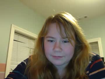 girl
        xxsashas cam image #688076