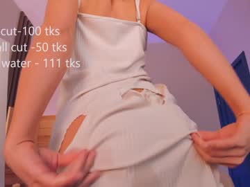 girl
        coy_tessa_ cam image #330419