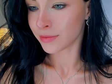 girl
        uwunikaa cam image #4428541