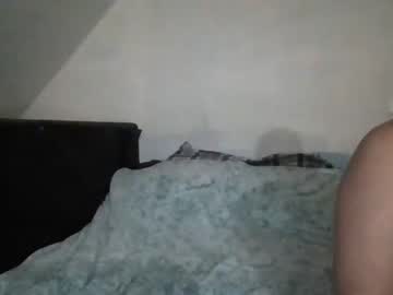 couple
        jdcumzzz cam image #2822867
