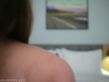 girl
        shy_jane cam image #6255544