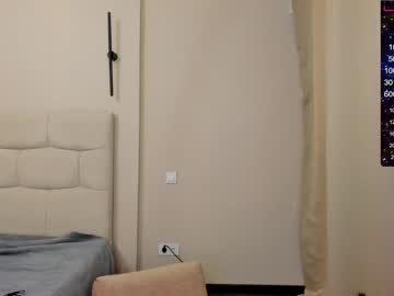 girl
        k_kimikooo cam image #2155243