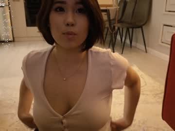 girl
        kimi_kay cam image #3888705