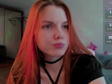 girl
        katy_ethereal cam image #4273123