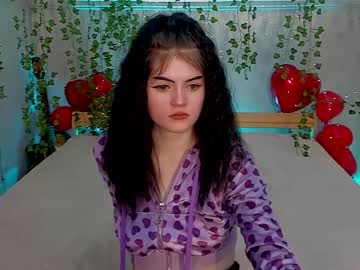 girl
        vivien_dance cam image #906692