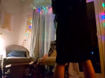 girl
        ariesangel_85 cam image #179049
