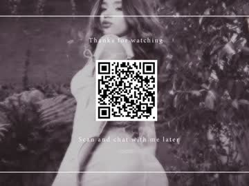 girl
        mariannacruzz cam image #5666653