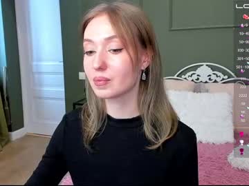 girl
        pixie_prizzze cam image #1178591
