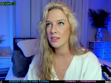 girl
        rach_thetall1 cam image #2095969