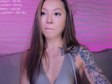 girl
        iam_casey cam image #5919662