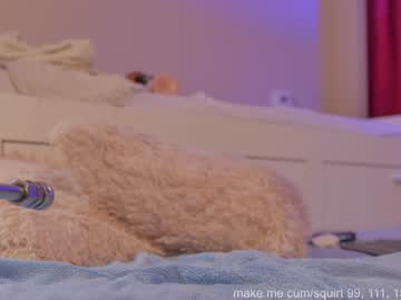 girl
        missqueenlust cam image #3954297