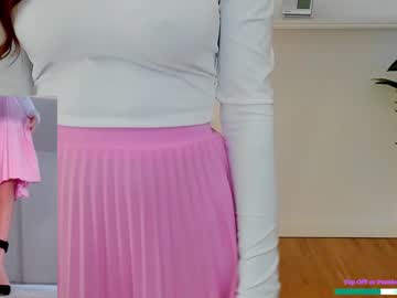 girl
        wh4thefuck cam image #1258322