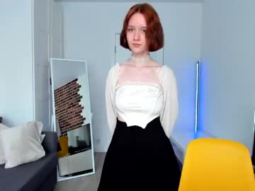 girl
        alisson_spring cam image #1596286
