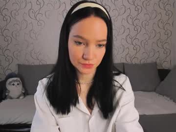 girl
        cocacolastik cam image #6416292