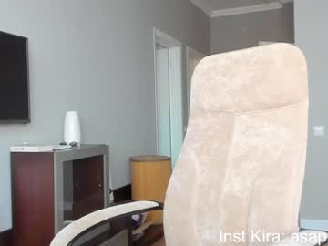 girl
        honeybae3 cam image #1905841