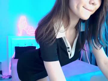 girl
        surisoyan cam image #3956406