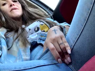 girl
        lissa__1 cam image #6668830