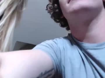 couple
        xxvibess cam image #1879875