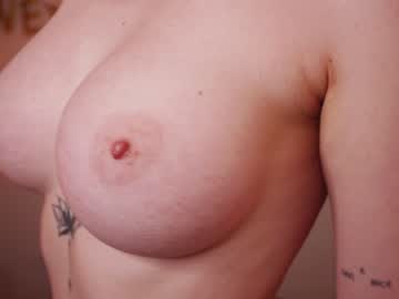 girl
        vixenp cam image #3237207