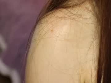 girl
        pretty_princess_elina cam image #6629346