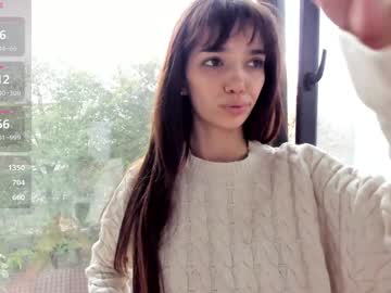 girl
        sassyt33n cam image #5231614