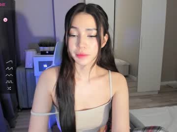 girl
        hee_jin cam image #2746137