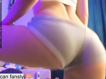 girl
        harubunny cam image #5625348