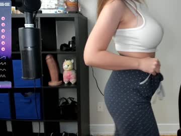 girl
        alexa_dream cam image #299197