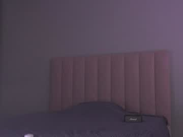 girl
        elena_li cam image #4710033