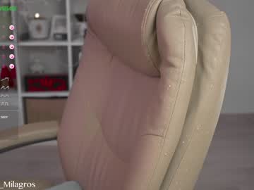 girl
        mia_milagros cam image #1981493