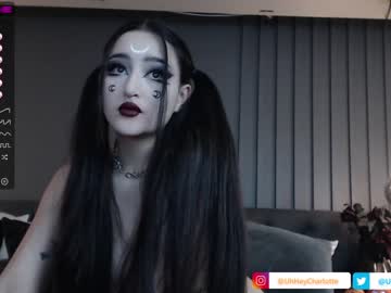 girl
        charlotte_germanotta_ cam image #58471
