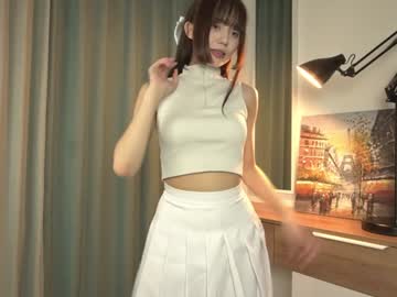 girl
        kiriko_chan cam image #3549821